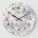 Recherche de provence horloges France