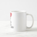 Recherche de ours café tasses Pour elle