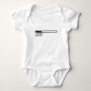 Recherche de patient bébé vêtements Chargement