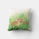 Suche nach deer kissen Tier