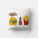 Suche nach veggies kissen Spaß