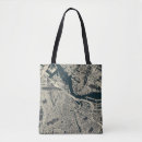 Recherche de amsterdam tote bags Ville