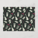 Recherche de melies cartes postales Mêler les enfants