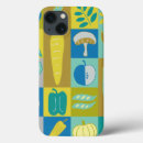 Recherche de cuisson ipad coques Légume