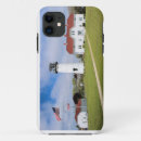 Suche nach massachusetts iphone hüllen Leuchtturm