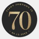 Suche nach siebziger aufkleber 70