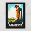 Suche nach agrigento poster Ruinen
