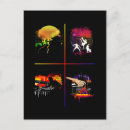 Suche nach ihr swag ist nichts postkarten Musik