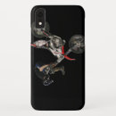Recherche de de cascade iphone coques Pour lui