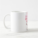 Recherche de kawaii glace tasses Été
