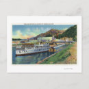 Recherche de bonneville cartes postales États