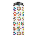 Recherche de dog voyage mugs Amour chiot