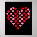 Suche nach lustige herzen poster Tag
