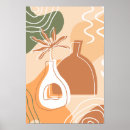 Suche nach boho chic poster Modern