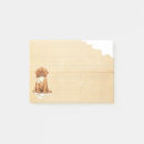 Suche nach dogue poster Franzose