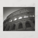 Suche nach amphitheater poster Reiseziele