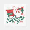 Recherche de bonhomme neige serviettes Vacances