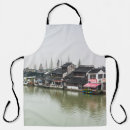Recherche de asia tabliers Architecture