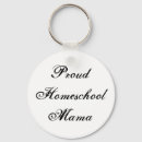 Suche nach stolze mama schlüsselanhänger Typografie