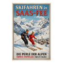 Suche nach skifahrer poster Skifahren