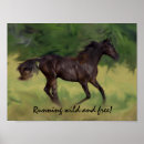 Suche nach filly poster Equine