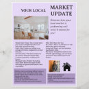 Recherche de jour prospectus Customer