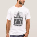 Recherche de basilique tshirts Dôme