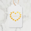 Suche nach valentinstag geschenkanhänger Modern