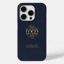 Recherche de publicité iphone coques Marque