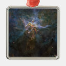 Suche nach säulen ornamente Leuchten