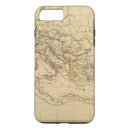 Recherche de équilibré iphone coques Lacs