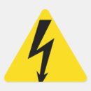 Suche nach elektrisch aufkleber Gefahr