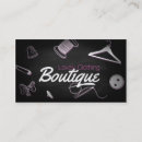 Suche nach costume visitenkarten Designer