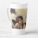 Recherche de raffaello tasses Raphael