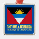 Suche nach antigua ornamente Barbuda