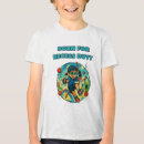 Recherche de récréation tshirts École