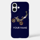 Recherche de moto électronique Pour tous