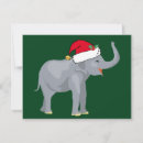 Suche nach weihnachtself Grün