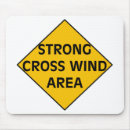 Suche nach straßenschilder mousepads Spaß