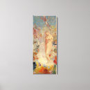 Suche nach eine griechische frau kunst Weiblich