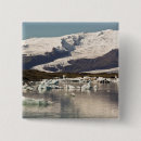 Suche nach gletscher buttons Eis