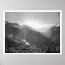 Suche nach eisenbahn poster Züge