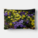 Recherche de pensée jaune accessoires Nature