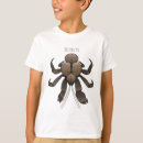 Suche nach kokosnuss tshirts Kokospalme