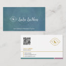 Suche nach naturopath visitenkarten Heiler