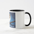 Recherche de moineau tasses Bible