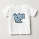 Suche nach nursery babykleidung Süßes tier