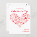 Suche nach familiennamen postkarten Liebe