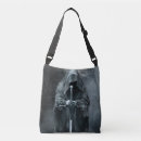 Suche nach sensenmann taschen Gotisch