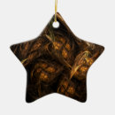 Recherche de star ornements Pour tous